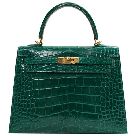 kelly hermes ostrich|Hermes kelly 25 crocodile price.